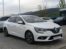 Renault Megane 1.3Tce/ 140�.�. | Mobile.bg � ����� ������ 3