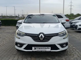 Renault Megane 1.3Tce/ 140�.�. | Mobile.bg � ����� ������ 2
