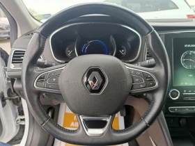 Renault Megane 1.3Tce/ 140�.�. | Mobile.bg � ����� ������ 9