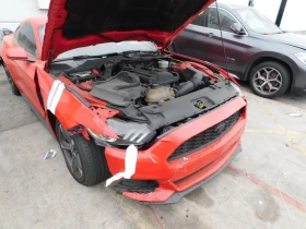 Ford Mustang 2.3 Ecoboost  | Mobile.bg � ����� ������ 14
