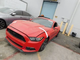 Ford Mustang 2.3 Ecoboost  | Mobile.bg � ����� ������ 15