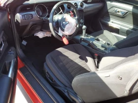 Ford Mustang 2.3 Ecoboost  | Mobile.bg � ����� ������ 6