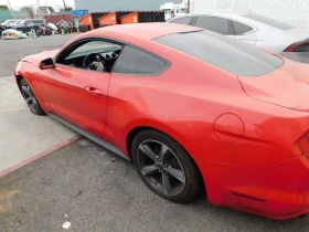 Ford Mustang 2.3 Ecoboost  | Mobile.bg � ����� ������ 8