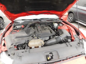 Ford Mustang 2.3 Ecoboost  | Mobile.bg � ����� ������ 13