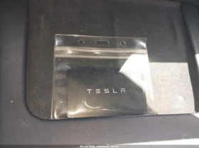 Tesla Model 3 Performance Dual Motor All-Wheel Drive | Mobile.bg � ����� ������ 11