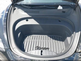 Tesla Model 3 Performance Dual Motor All-Wheel Drive | Mobile.bg � ����� ������ 10