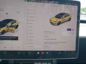 Tesla Model 3 Performance Dual Motor All-Wheel Drive | Mobile.bg � ����� ������ 7