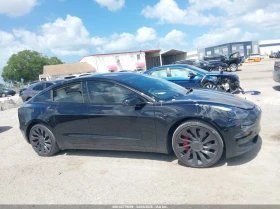 Tesla Model 3 Performance Dual Motor All-Wheel Drive | Mobile.bg � ����� ������ 13
