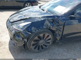 Tesla Model 3 Performance Dual Motor All-Wheel Drive | Mobile.bg � ����� ������ 6