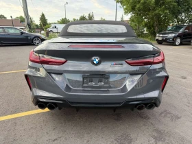 BMW M8 BOWERS&WILKINS| LASER| 3 �����| ���� ���� �� ��|  | Mobile.bg � ����� ������ 4