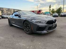 BMW M8 BOWERS&WILKINS| LASER| 3 �����| ���� ���� �� ��|  | Mobile.bg � ����� ������ 7