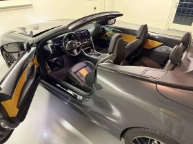BMW M8 BOWERS&WILKINS| LASER| 3 �����| ���� ���� �� ��|  | Mobile.bg � ����� ������ 14