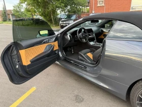 BMW M8 BOWERS&WILKINS| LASER| 3 �����| ���� ���� �� ��|  | Mobile.bg � ����� ������ 9