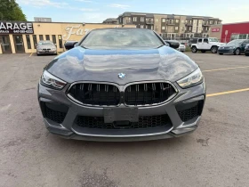 BMW M8 BOWERS&WILKINS| LASER| 3 �����| ���� ���� �� ��|  | Mobile.bg � ����� ������ 8