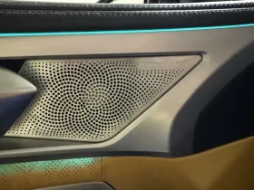 BMW M8 BOWERS&WILKINS| LASER| 3 �����| ���� ���� �� ��|  | Mobile.bg � ����� ������ 17