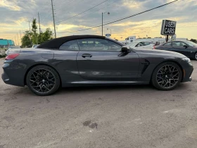 BMW M8 BOWERS&WILKINS| LASER| 3 �����| ���� ���� �� ��|  | Mobile.bg � ����� ������ 6