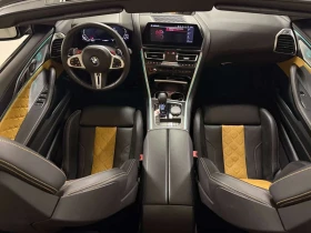 BMW M8 BOWERS&WILKINS| LASER| 3 �����| ���� ���� �� ��|  | Mobile.bg � ����� ������ 11