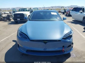 Tesla Model S AWD | Mobile.bg � ����� ������ 2