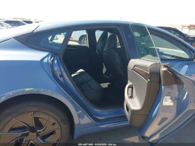 Tesla Model S AWD | Mobile.bg � ����� ������ 9