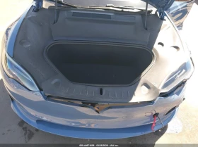 Tesla Model S AWD | Mobile.bg � ����� ������ 7