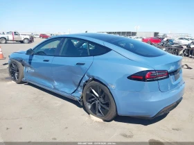 Tesla Model S AWD | Mobile.bg � ����� ������ 4
