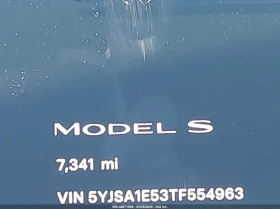 Tesla Model S AWD | Mobile.bg � ����� ������ 13