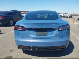 Tesla Model S AWD | Mobile.bg � ����� ������ 5