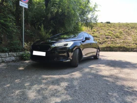 Citroen DS5 2000 HDI | Mobile.bg � ����� ������ 3