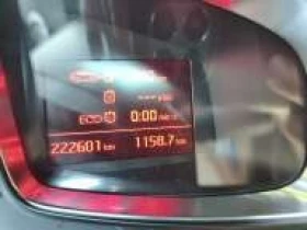 Citroen DS5 2000 HDI | Auto.bg — изображение 3
