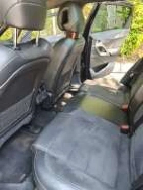 Citroen DS5 2000 HDI | Auto.bg — изображение 2