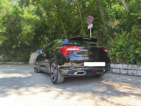 Citroen DS5 2000 HDI | Mobile.bg � ����� ������ 6