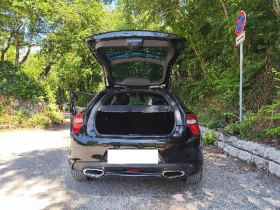Citroen DS5 2000 HDI | Auto.bg — изображение 5