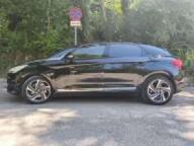 Citroen DS5 2000 HDI | Auto.bg — изображение 12