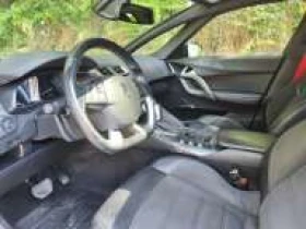 Citroen DS5 2000 HDI | Auto.bg — изображение 6