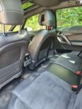 Citroen DS5 2000 HDI | Auto.bg — изображение 7