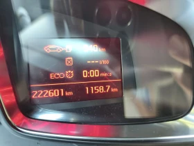 Citroen DS5 2000 HDI | Mobile.bg � ����� ������ 12