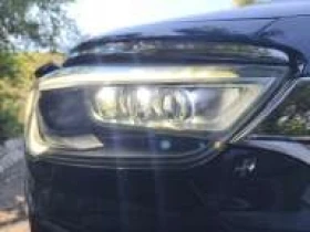 Citroen DS5 2000 HDI | Auto.bg — изображение 16