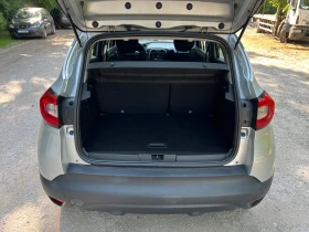 Renault Captur 1.5DCI-��������� | Mobile.bg � ����� ������ 7