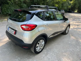Renault Captur 1.5DCI-��������� | Mobile.bg � ����� ������ 5