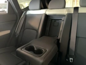 Kia EV5 GT-LINE All Options + PANO Warranty! | Mobile.bg � ����� ������ 15