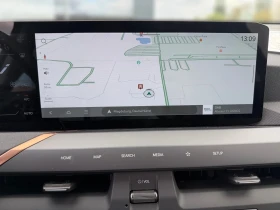 Kia EV5 Earth 360 Camera DISTR Winter Pack 7y Warranty | Mobile.bg � ����� ������ 13
