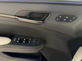 Kia EV5 GT-LINE All Options + PANO Warranty! | Mobile.bg � ����� ������ 9