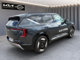 Kia EV5 Earth 360 Camera DISTR Winter Pack 7y Warranty | Mobile.bg � ����� ������ 6