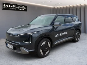 Kia EV5 Earth 360 Camera DISTR Winter Pack 7y Warranty | Mobile.bg � ����� ������ 4