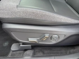 Kia EV5 Earth 360 Camera DISTR Winter Pack 7y Warranty | Mobile.bg � ����� ������ 14