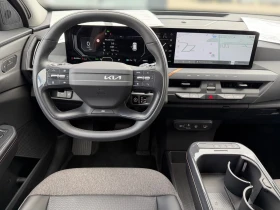 Kia EV5 Earth 360 Camera DISTR Winter Pack 7y Warranty | Mobile.bg � ����� ������ 11