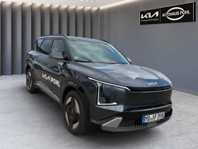 Kia EV5 Earth 360 Camera DISTR Winter Pack 7y Warranty | Mobile.bg � ����� ������ 3