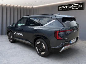 Kia EV5 Earth 360 Camera DISTR Winter Pack 7y Warranty | Mobile.bg � ����� ������ 7