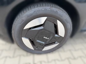 Kia EV5 Earth 360 Camera DISTR Winter Pack 7y Warranty | Mobile.bg � ����� ������ 8