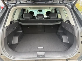 Kia EV5 Earth 360 Camera DISTR Winter Pack 7y Warranty | Mobile.bg � ����� ������ 16
